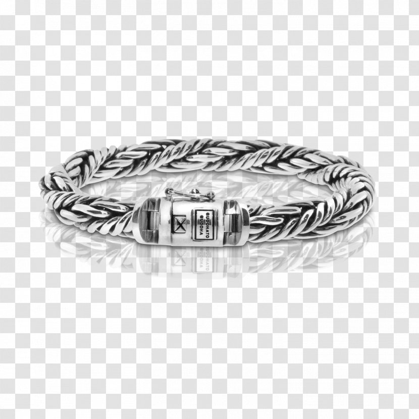 Ring Bracelet Silver Bangle Christ - Fashion Accessory Transparent PNG