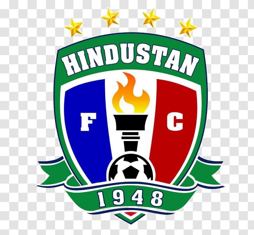Hindustan F.C. Delhi United S.C. Mohammedan 2016–17 I-League 2nd Division - India Transparent PNG
