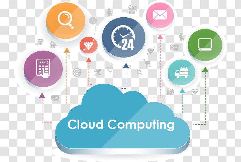 Cloud Computing Platform As A Service Storage Amazon Elastic Compute Transparent PNG