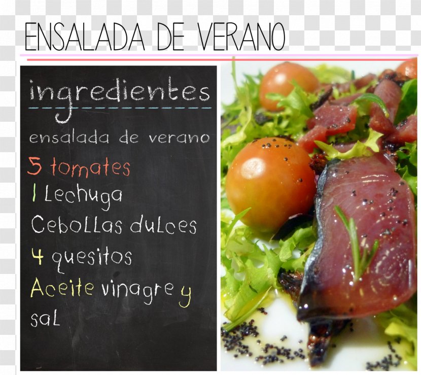 Salad Poster Letrero Lunch Food - Cuisine Transparent PNG