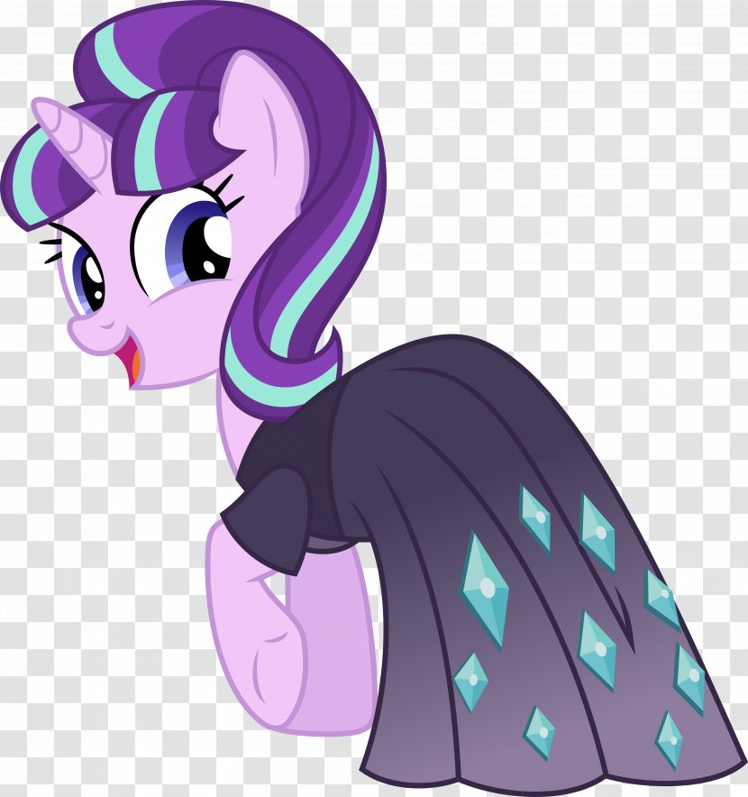 Twilight Sparkle Pinkie Pie Pony Sunset Shimmer Rarity - My Little Equestria Girls - Star Light Transparent PNG