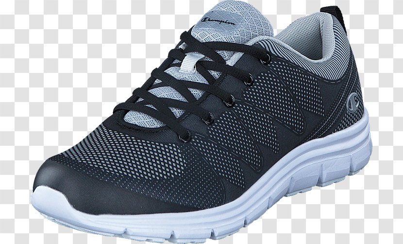Nike Free Sneakers T-shirt Sportswear Shoe - Hiking Boot - Sport Transparent PNG