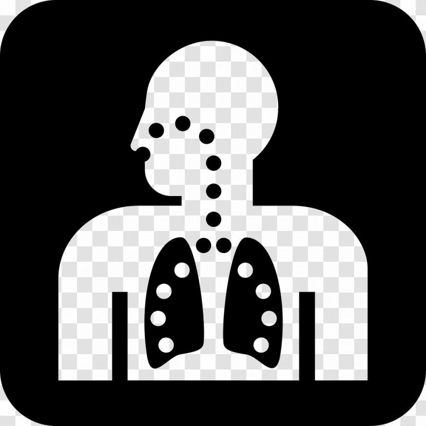 Respiratory Therapist System Breathing Nursing Care Medical Sign - Tree - Health Transparent PNG