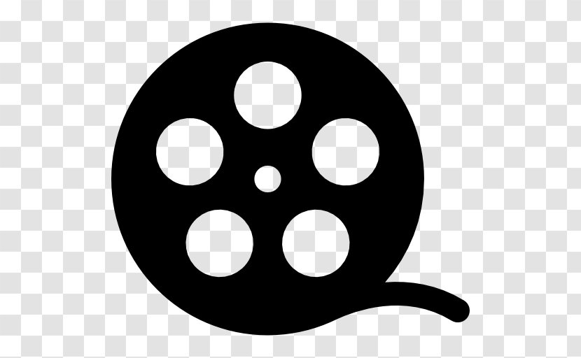 Movie Icons Film Cinema - Clapperboard - Logo Transparent PNG