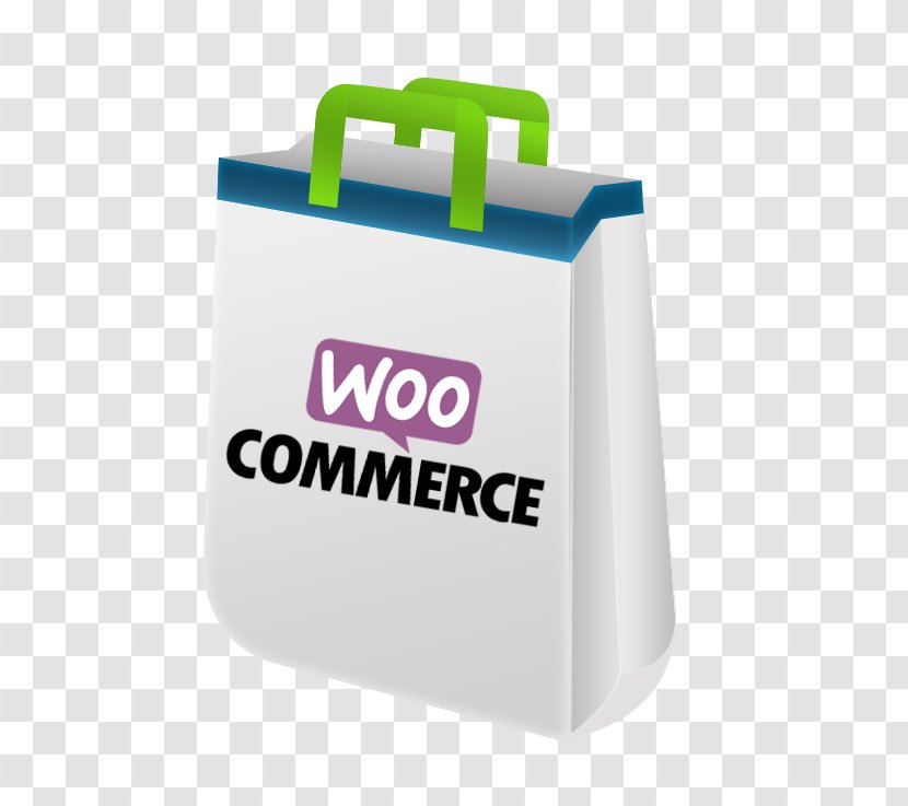 WordPress WooCommerce Web Design Search Engine Optimization Yoast - Brand - WOO Transparent PNG