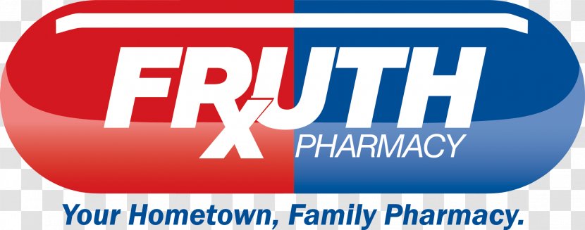 Point Pleasant Fruth Pharmacy Inc Pharmacist - Technology Transparent PNG