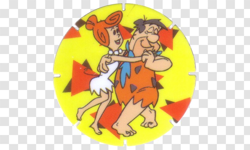 Yogi Bear Boo Wilma Flintstone Fred Scoobert 