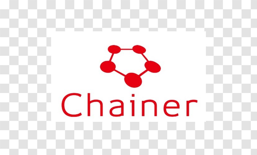 Deep Learning Machine Chainer Artificial Intelligence Neural Network - DEEP Transparent PNG