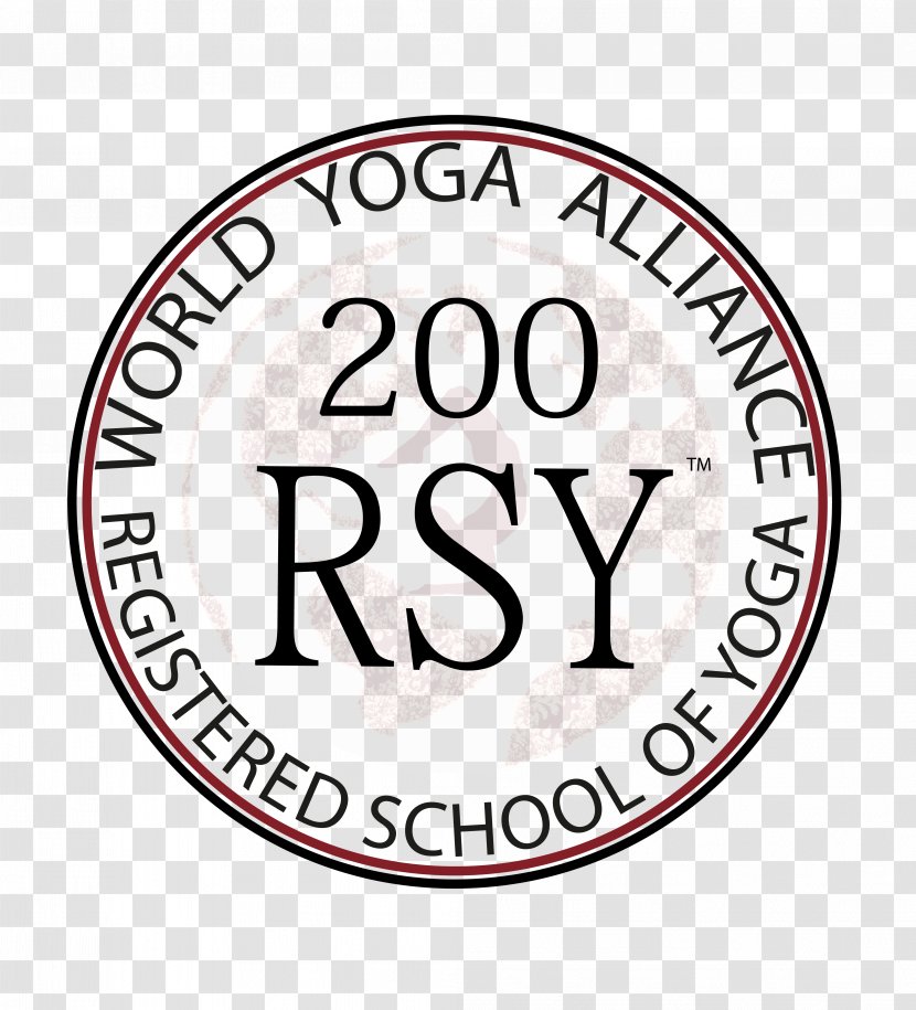 Ashtanga Vinyasa Yoga Alliance Teacher Education Vinyāsa - Flower Transparent PNG