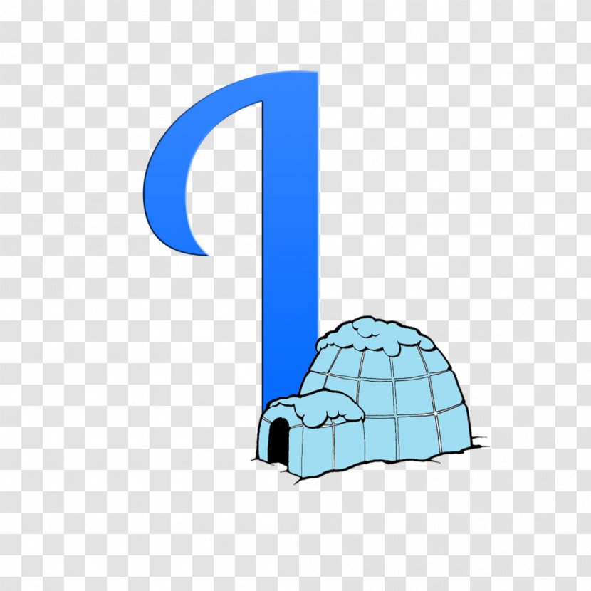 Lettering Alphabet Logo Font - Album - Betting Ribbon Transparent PNG