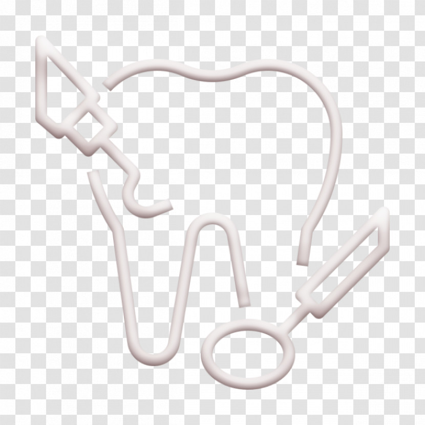 Dental Icon Dental Care Icon Dentist Icon Transparent PNG