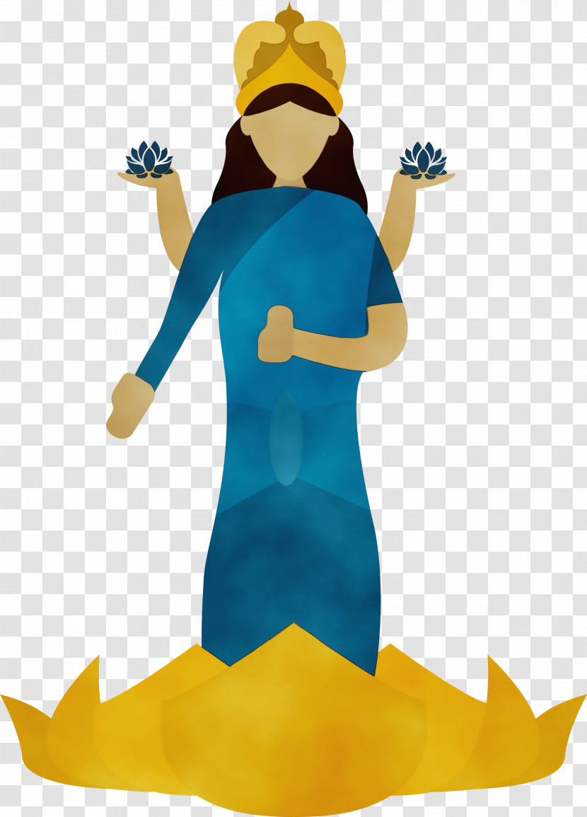 Character Costume Microsoft Azure Character Created By Biology Transparent PNG