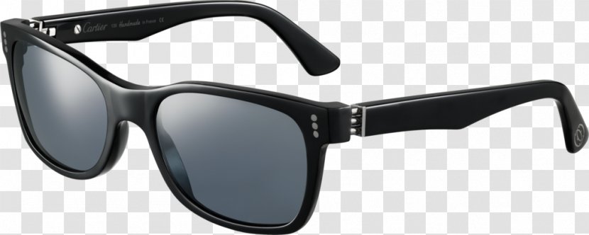 Sunglasses Cartier Eyewear Clothing Accessories Vuarnet - Vision Care - Summer Transparent PNG