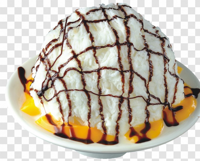 Ice Cream Smoothie Milk Chocolate Pudding Crxe8me Brxfblxe9e Transparent PNG