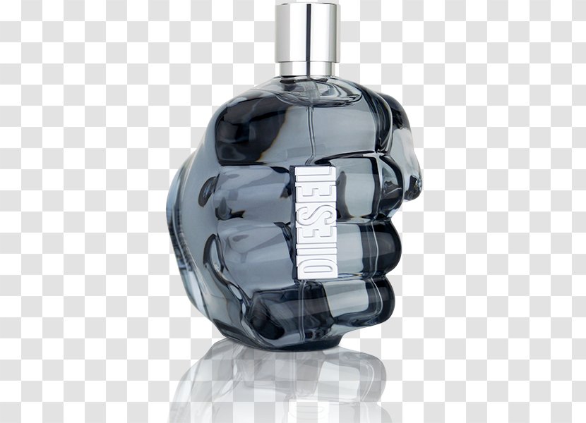 Perfume Acqua Di Gio Essenza Giorgio Armani Giò - Bag Transparent PNG