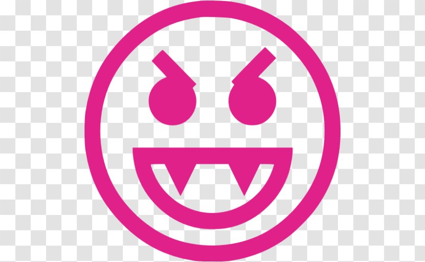 Zazzle Sticker Label Emoji Domain Transparent PNG