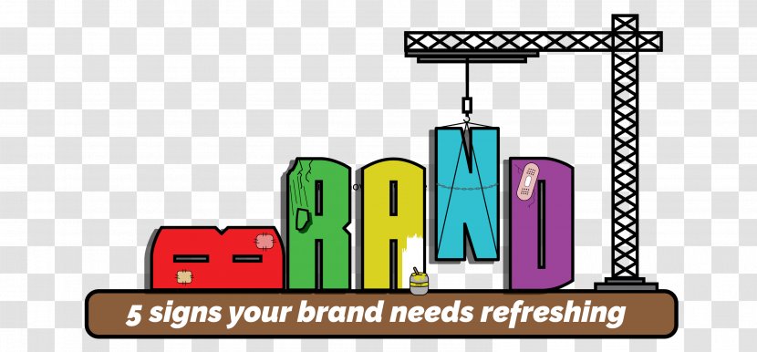 Illustration Brand Clip Art Logo Product - Diagram - Behind Infographic Transparent PNG