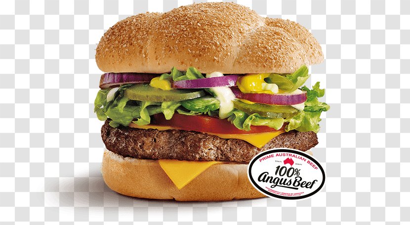 Cheeseburger Whopper Hamburger French Fries Buffalo Burger - Dish - Fast Food Nutrition Transparent PNG