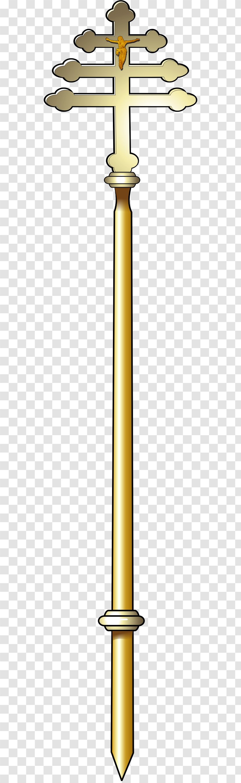 Sword Line - Cold Weapon Transparent PNG