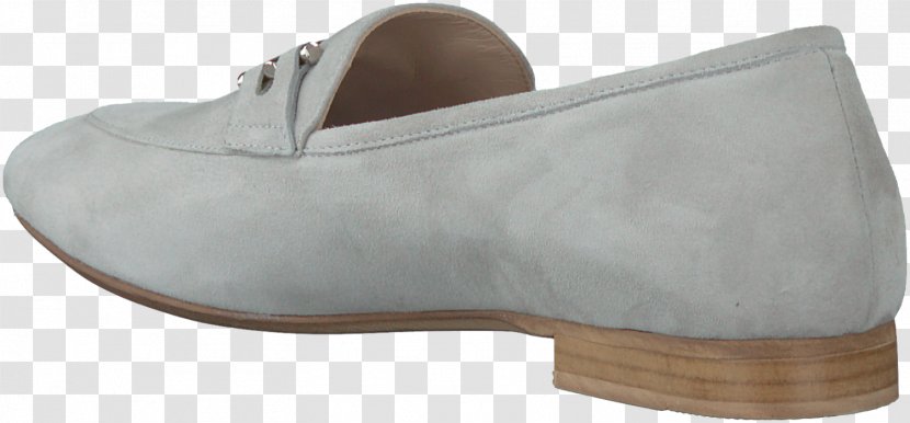 Shoe Footwear Suede Beige Transparent PNG