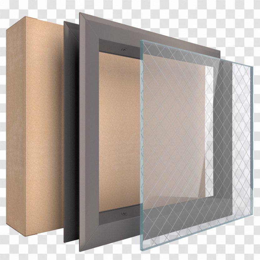 Window Sliding Glass Door Building - Glazing Transparent PNG