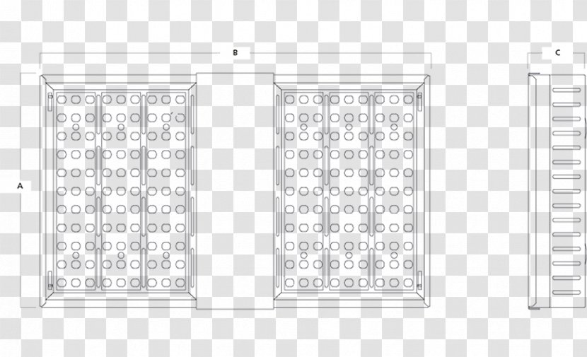 Product Design Brand Pattern Line Angle Transparent PNG