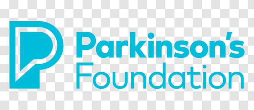 Parkinson's Foundation Disease National Parkinson Neurology - Michael J Fox - Ohio Transparent PNG