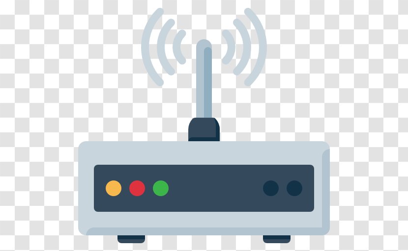 Wi-Fi Computer Security Wireless Hacker Router - Lan - Icon Transparent PNG