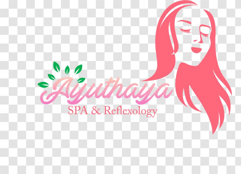 Ayuthaya Spa & Reflexology Beauty Parlour Facial Woman - Perpustakaan Kopertis Wilayah X Transparent PNG