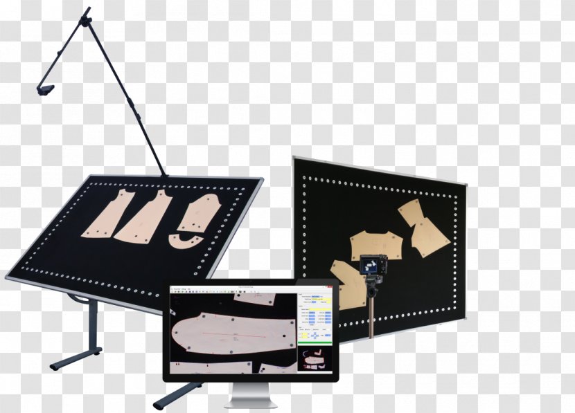Digitization Digital Writing & Graphics Tablets Data Computer Software Analog Signal - Board Stand Transparent PNG