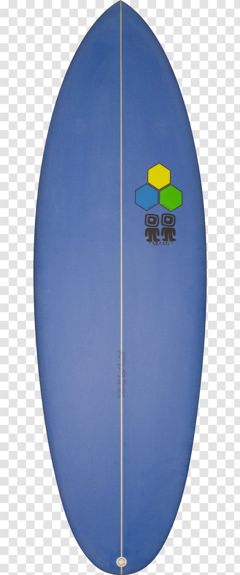 Channel Islands Bonzer Surfing Surfboard New Flyer - Sky - SURF BOARD Transparent PNG