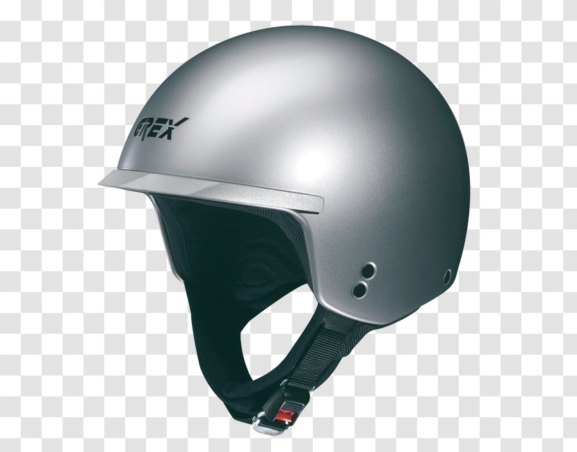 Bicycle Helmets Motorcycle Ski & Snowboard Hard Hats - Helmet - CLUB DJ Transparent PNG