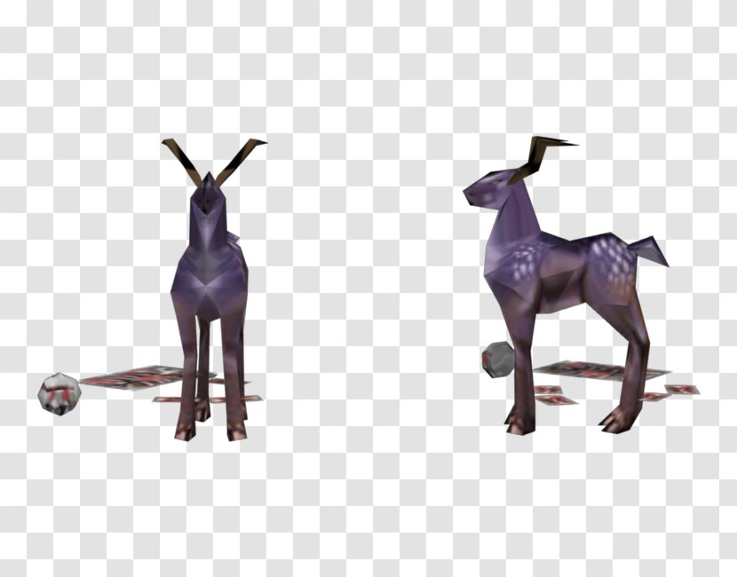 Italian Greyhound Figurine - Warcraft III: Reign Of Chaos Transparent PNG