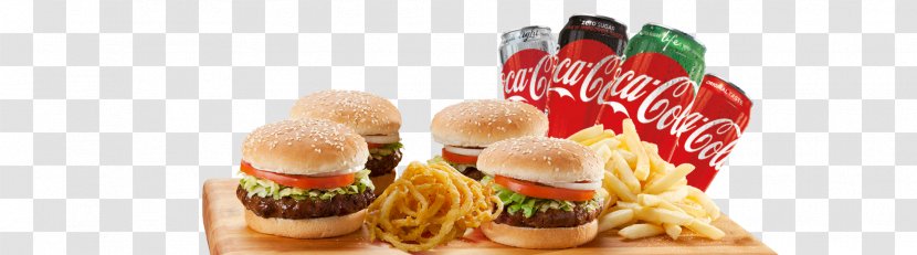 Fast Food Restaurant Hamburger Burger King - Yummy Mania Game Apps Transparent PNG