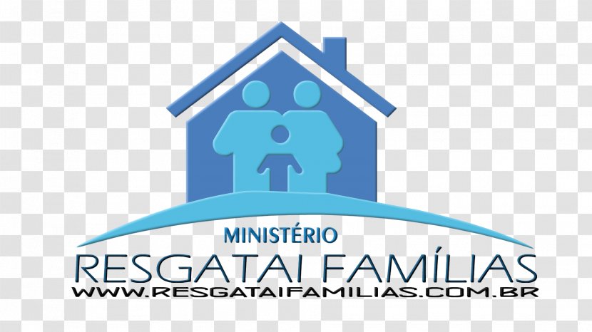 Logo Organization Font Brand Product - Família Transparent PNG