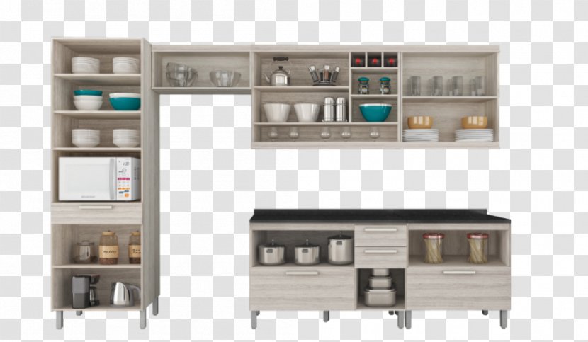 Armoires & Wardrobes Móveis Nesher Furniture Kitchen Drawer Transparent PNG