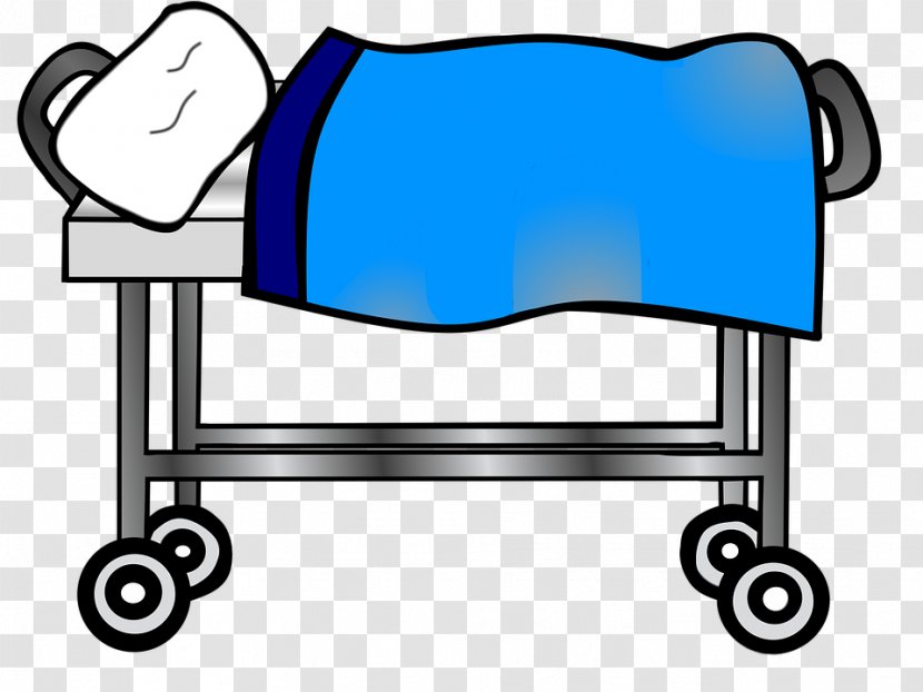 Hospital Blog Clip Art Transparent PNG