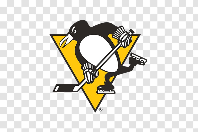 Pittsburgh Penguins National Hockey League 2017 Stanley Cup Finals Nashville Predators NHL Winter Classic Transparent PNG