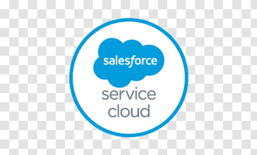 Salesforce Marketing Cloud Salesforce.com Computing Business - Search Engine Optimization Transparent PNG