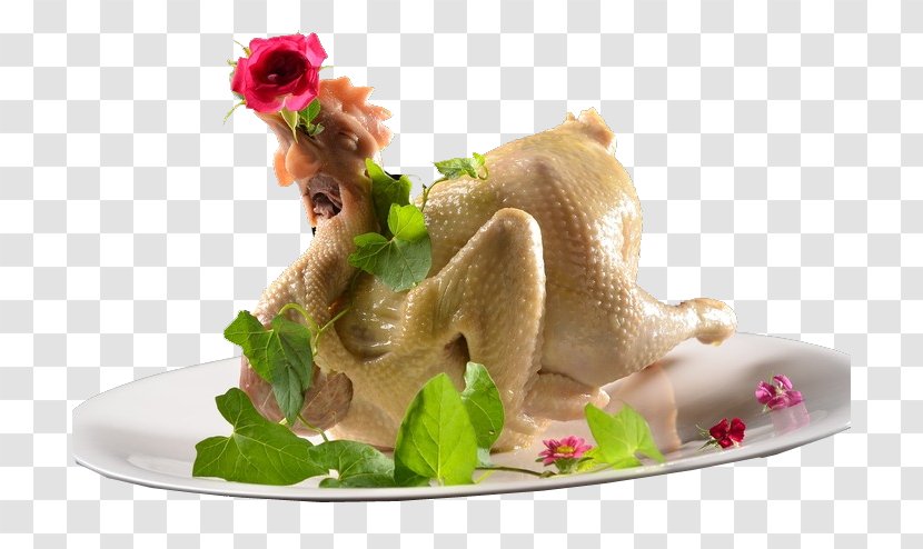 Chicken Meat Dish - Search Engine - Snowy Salty Transparent PNG