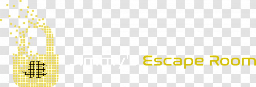 Logo Tape Measures Desktop Wallpaper - Computer - Escape Room Transparent PNG