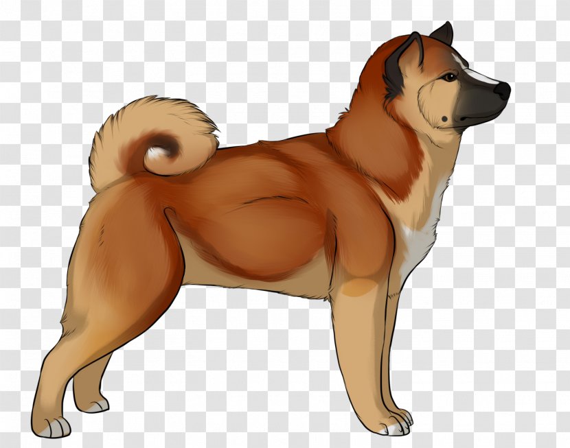 Ancient Dog Breeds Snout - Groupm Transparent PNG