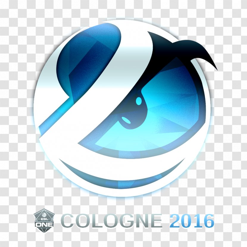 Counter-Strike: Global Offensive ESL Pro League PlayerUnknown's Battlegrounds Of Legends World Warcraft - Logo - Cologne Transparent PNG