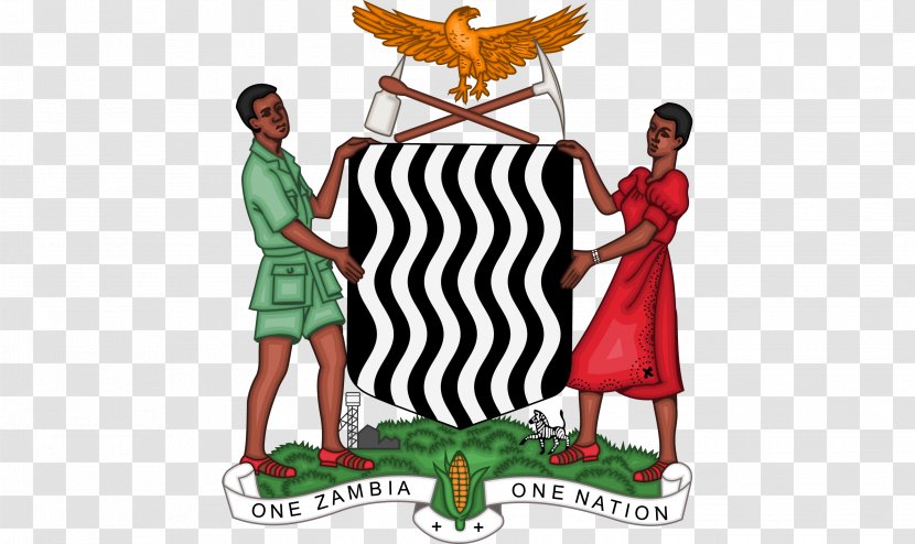 Lusaka Government Agency Politics Of Zambia Official - Judiciary Transparent PNG