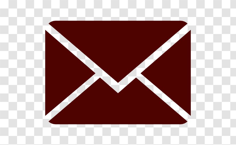 Envelope Icon Design Mail - Symbol Transparent PNG