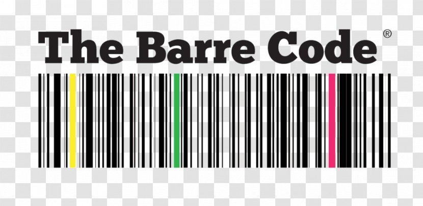 The Barre Code Madison ClassPass Dallas - Design DistrictCodebarres 2d Transparent PNG