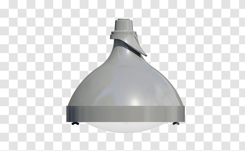 Angle Ceiling - Fixture - Design Transparent PNG