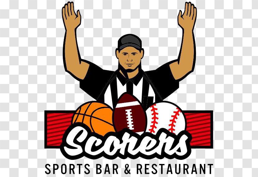 Scorers Bar Restaurant Take-out Beer - Drink Transparent PNG