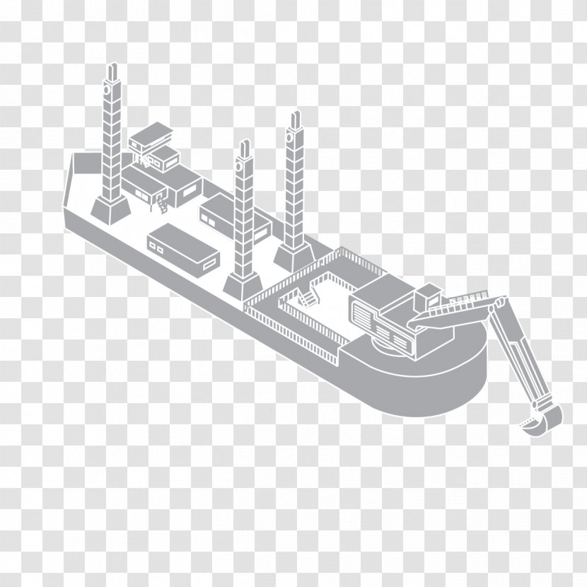 BESIX Belgium Business Knowledge Architectural Engineering - Afacere Transparent PNG