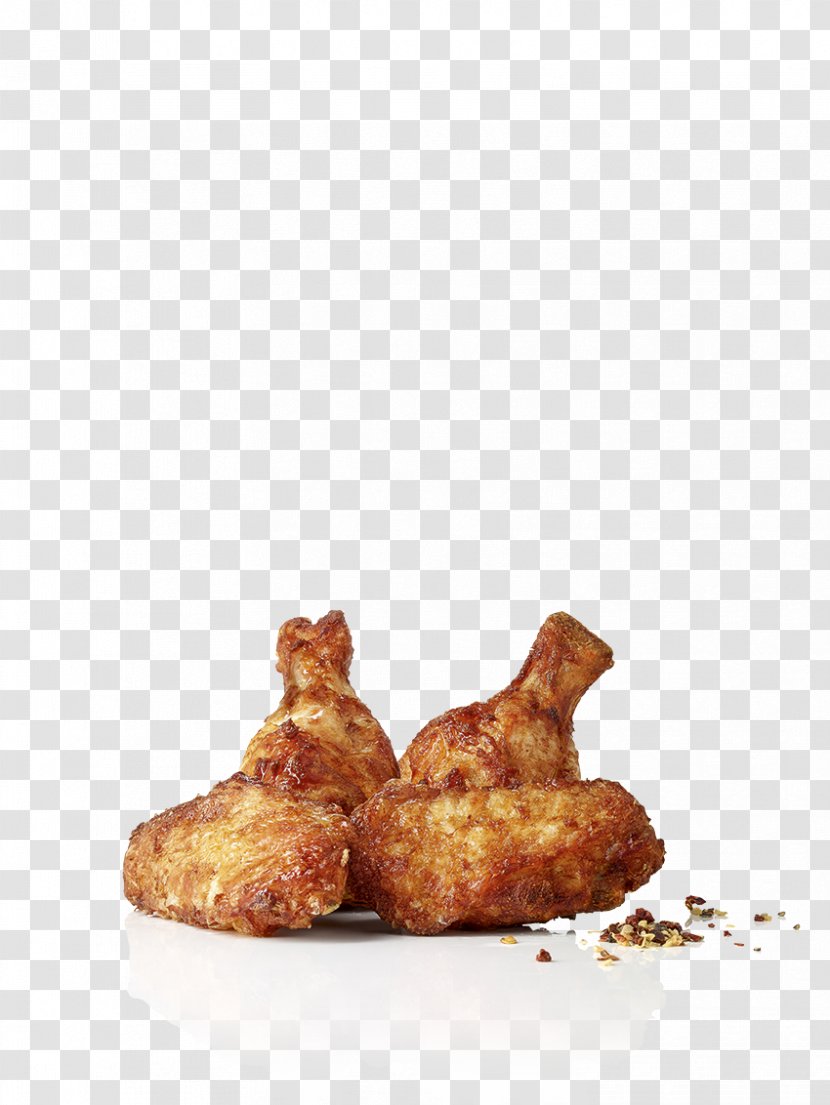 Animal Source Foods Deep Frying Dish Network - Food - Western Cuisine Transparent PNG